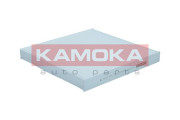 F427301 Filtr, vzduch v interiéru KAMOKA