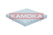 F427301 KAMOKA filter vnútorného priestoru F427301 KAMOKA