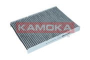 F500401 Filtr, vzduch v interiéru KAMOKA