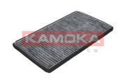 F500501 KAMOKA filter vnútorného priestoru F500501 KAMOKA