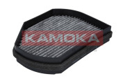 F500601 Kabinový filtr KAMOKA