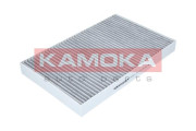 F500801 Kabinový filtr KAMOKA