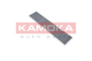 F501101 Filtr, vzduch v interiéru KAMOKA
