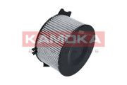 F501301 KAMOKA filter vnútorného priestoru F501301 KAMOKA