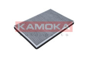 F501501 Kabinový filtr KAMOKA