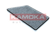 F501601 Kabinový filtr KAMOKA