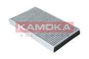 F501901 Kabinový filtr KAMOKA