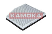 F502401 Kabinový filtr KAMOKA