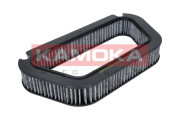 F503201 KAMOKA filter vnútorného priestoru F503201 KAMOKA