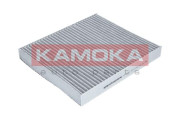 F503301 KAMOKA filter vnútorného priestoru F503301 KAMOKA