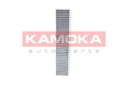 F503601 Kabinový filtr KAMOKA