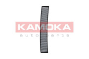 F504301 Kabinový filtr KAMOKA