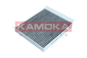 F504501 KAMOKA filter vnútorného priestoru F504501 KAMOKA