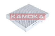 F504701 KAMOKA filter vnútorného priestoru F504701 KAMOKA