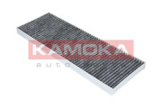 F504901 Kabinový filtr KAMOKA