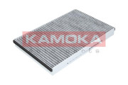 F505001 Filtr, vzduch v interiéru KAMOKA