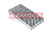 F505201 Kabinový filtr KAMOKA