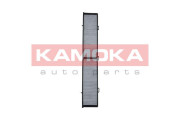 F505901 Kabinový filtr KAMOKA