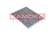 F506001 Filtr, vzduch v interiéru KAMOKA