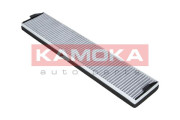 F506501 Filtr, vzduch v interiéru KAMOKA