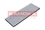 F506601 Kabinový filtr KAMOKA