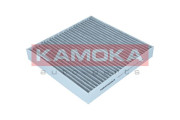 F506701 Kabinový filtr KAMOKA
