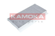 F506801 KAMOKA filter vnútorného priestoru F506801 KAMOKA
