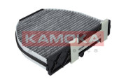F508001 KAMOKA filter vnútorného priestoru F508001 KAMOKA
