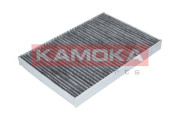 F508301 Kabinový filtr KAMOKA