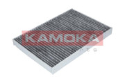 F508301 KAMOKA filter vnútorného priestoru F508301 KAMOKA