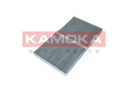 F508401 Kabinový filtr KAMOKA