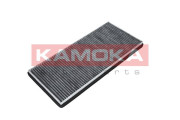 F508501 Kabinový filtr KAMOKA