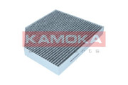 F508901 KAMOKA filter vnútorného priestoru F508901 KAMOKA
