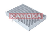 F509401 Kabinový filtr KAMOKA