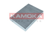 F510401 KAMOKA filter vnútorného priestoru F510401 KAMOKA