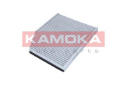 F510501 Filtr, vzduch v interiéru KAMOKA
