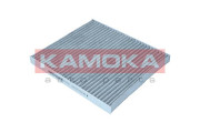 F510701 Kabinový filtr KAMOKA
