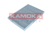 F510801 KAMOKA filter vnútorného priestoru F510801 KAMOKA