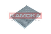 F511401 KAMOKA filter vnútorného priestoru F511401 KAMOKA