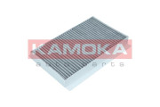 F512201 KAMOKA filter vnútorného priestoru F512201 KAMOKA