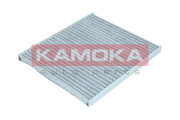 F512601 Kabinový filtr KAMOKA