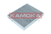 F513001 KAMOKA filter vnútorného priestoru F513001 KAMOKA