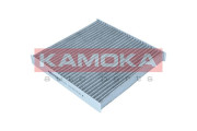 F513301 Kabinový filtr KAMOKA