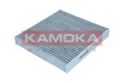 F513401 KAMOKA filter vnútorného priestoru F513401 KAMOKA