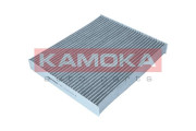 F513901 Kabinový filtr KAMOKA