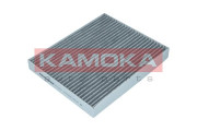 F514001 KAMOKA filter vnútorného priestoru F514001 KAMOKA
