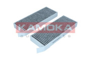 F514101 KAMOKA filter vnútorného priestoru F514101 KAMOKA