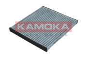 F514301 Kabinový filtr KAMOKA
