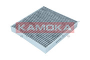 F514501 KAMOKA filter vnútorného priestoru F514501 KAMOKA