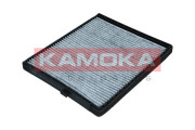 F514801 KAMOKA filter vnútorného priestoru F514801 KAMOKA